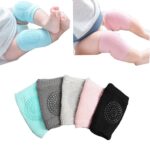 Tiny-Guard Knee Pads