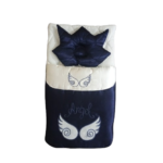 Dream Nest Baby Carrier