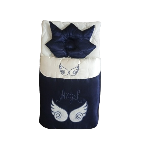 Dream Nest Baby Carrier