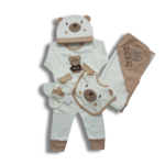 Bunny-Bliss-Baby-Wear