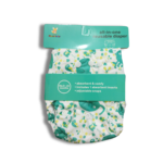 Bird-Hug Baby Washable Diaper