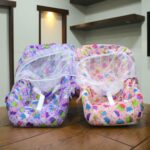 Baby Carry Cot